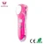 Import 2018 trending products multi functional electro stimulation home use ultrasonic beauty instruments from China