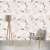Import 2019  customized design painting wallpaper wall murals vinyl best price from HOHI from China