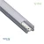 Import 2019 Eye-friendly Hot Sell DC24V New Dimmable LED Linear Light for Driver from China