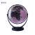 Import 2019 Factory Outlet Wholesale plastic ball world globe Geography from China