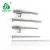 Import 2019 High Quality Stainless Steel CE ISO Certificate Trocar , Abdominal 10.5mm Surgery Equipments from China