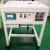 Import 2019 NEW E27 lamp cap riveting machine/ Automatic cap crimping from China