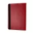 Import 2019 Newest Arrive  Genuine Leather Double Card Stand Tablet Cover For Apple iPad 12.9/iPad Case from China