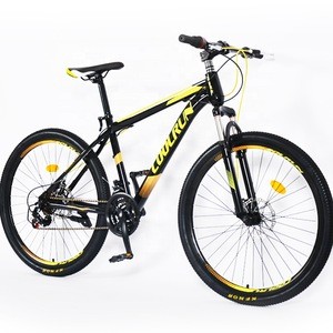 2019 OEM mountain wholesale bikes bicycle 21speed 26inch bike mtb