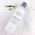 Import 2019 Popular wholesale skin whitening OEM bubble bath from China