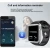 Import 2019 Smart watch DZ09 GT08 Q18 Waterproof Smartwatch A1 from China