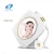 Import 2019Hot Sale Golden Eyes Portable Mini RF Eye Care Machine for Beauty Salon and Home Use from China