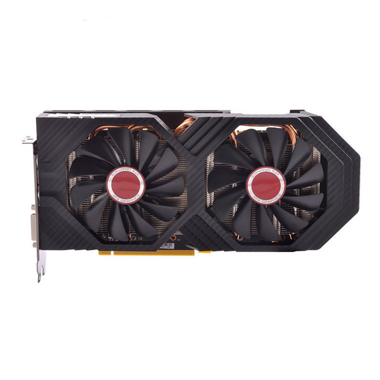Buy 2020 Asl Brand New Sapphire Gainward Colorful Gigabyte Graphics ...