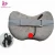 Import 2020 Best Body health care OS-238 3DuCozy car back neck and shoulder massage equipment from China