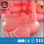 Import 2020 Best Eco-friendly Good Quality PVC+ newest inflatable flamingo swim pool float in stock from China