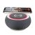 Import 2020 Best sell European promotional portable music wireless charger bluetooth speaker from China