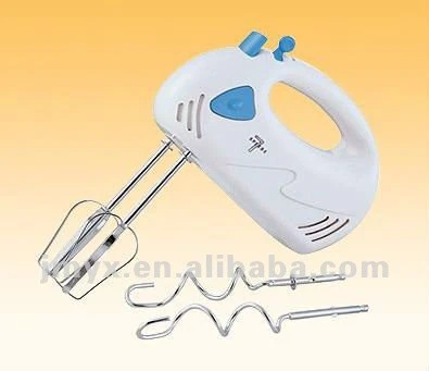 2020 best selling electric hand food mixer hand mixer