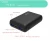 2020 Best selling Portable power bank,  Power bank mobile charger ,PD 18W QC3.0 dual USB wallet 10000 mah fast charger
