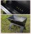 Import 2020 Camping Portable and Fold able Charcoal Outdoor BBQ GRILL from China