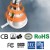 Import 2020 CE ROHS GS CB Portable Handheld Garment Steamer Iron for Fabric Clothes Textile from China
