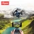 Import 2020 Christmas gift pocket cam remote camera toy quadrocopter quadcopter drone aircraft from China