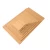 Import 2020 Custom design paper packaging cardboard corrugated boxes packaging from China