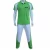 Import 2020 Custom Made Cricket Uniform Top Selling Cricket uniform Team Wear Cricket Uniform In Logo Design from China
