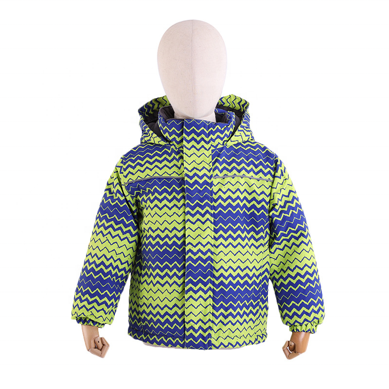 2020 custom ski jacket/ski jackets men waterproof/winter ski jacket
