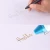Import 2020 embossing pens pack black clear embossing pen from guangdong from China