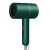Import 2020 factory new arrival 3 temperature control anion hair dryer from China
