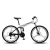 Import 2020 Factory Price Other Bicycle Accessories from China