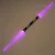 Import 2020 Free Sample Factory Price New China Factory Led Flashing Kid Sword from China