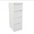 Import 2020 Great hot sale used metal cabinets sale/lowes steel storage cabinets from China