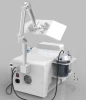 2020 hidrofacial oxygenjet aqua hydro peel facial multifunctional machine oxygen facial machine