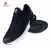 Import 2020 high fashion running shoes men air cushion, custom sport shoes men sneakers max from China