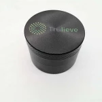 2020 Hot Sale, Spice Weed Herb Grinder With Custom Logo