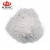 Import 2020 Hot Sale dolomite ramming mass for lining dry silica ramming mass fused and sea water magnesite ramming mix mass from China