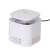 Import 2020 Hot Sale Fly Insect Mosquito Killer Trap,Camping Mosquito Killer Lamp from China