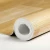 Import 2020 Hot Sale High Quality PVC Flooring In Roll / plastic flooring from China