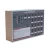 Import 2020 hot sale in South East Asia Factory price 2-18 zones  Conventional Fire Alarm Control Panel with CE from China