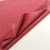 2020 Hot Sale Magnetic Fabric 43.5% Polyester 43.5% Nylon 13% Spandex Fabrics