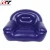 Import 2020 Hot Sale PVC Indoor Inflatable Living Room Sofa Inflatable Furniture For Sale from China