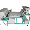 2020 Hot sell color sorter garlic processing machine