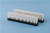 Import 2020 Hot Selling Wooden Plastic Strip Floor Brush Dust Removal Clean Strip Brush from China