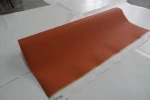 2020 hot wood color pvc self-adhesive laminate furniture decoration film