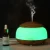 Import 2020 Hot wood essential oil essence diffuser, ultrasonic essential oil diffuser humidifier from China
