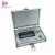Import 2020 House-Service Detector Tester Japanese quantum magnetic health analyzer from China