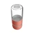 2020 magnetic usb charging mini portable blender fruit juicer