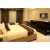 Import 2020 Modern Holiday Inn Hotel Bedroom Furniture With Wooden Hotel Furniture from China