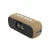 Import 2020 New Arrival 40w Portable Bluetooth Speaker Support TF CardAUXTWS Subwoofer 5200mAh Boombox from China