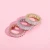 Import 2020 New Arrival Iced Out Ring Size 7 8 9 10 11 Full Diamond Ring Hip Hop Jewelry Wholesale Agent for Amazon from China
