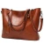 Import 2020 New Arrival ladies shoulder hand bags luxury bags women handbags ladies lady_handbag from China