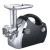 Import 2020 New Arrival Portable Easy To Operation Electric Meat Grinder Mincer from China
