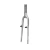 Import 2020 new Bicycle fork 1-1/8 tapered fork 20&#39;&#39; from China
