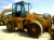 Import 2020 New Brand 215Hp Motor Grader Liugong With Ripper For Kenya Market from China